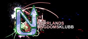 NU