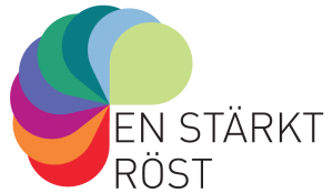 EnStarktRost