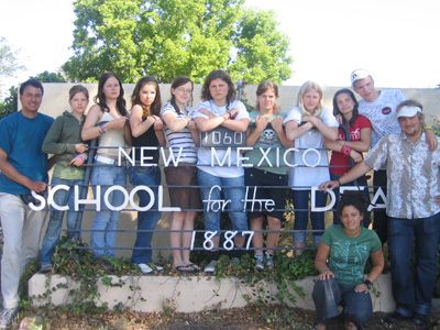 nm06055_2