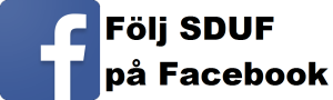 SDUF Facebook