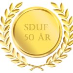 50-medaljer