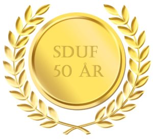 50-medaljer