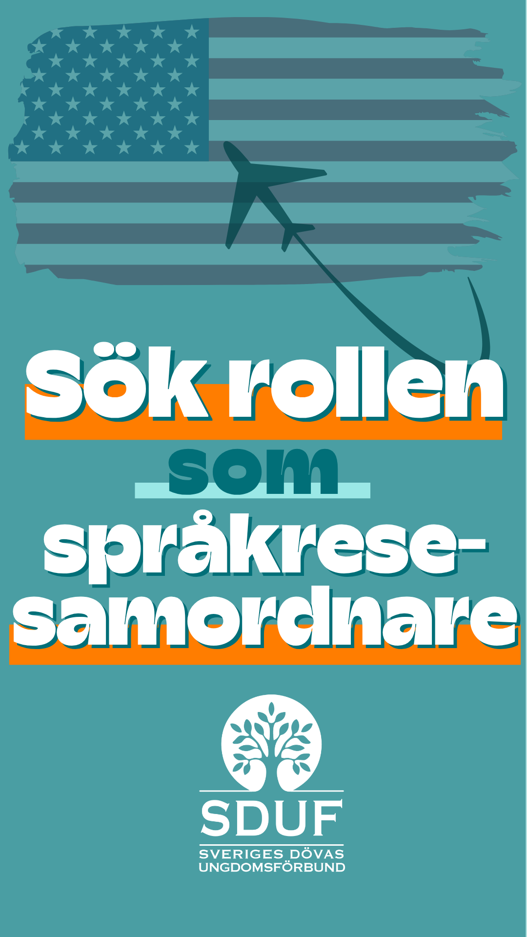 språkresan cover till Reels INTERTIGHT (1)